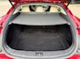 Tesla Model S 75D l 22" Vossen Velgen l Verlaagd l ACC l Camera l AutoPilot l IZGST