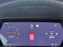 Tesla Model S 75D l 22" Vossen Velgen l Verlaagd l ACC l Camera l AutoPilot l IZGST