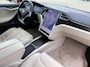 Tesla Model S 75D l 22" Vossen Velgen l Verlaagd l ACC l Camera l AutoPilot l IZGST