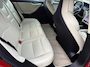 Tesla Model S 75D l 22" Vossen Velgen l Verlaagd l ACC l Camera l AutoPilot l IZGST