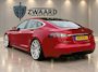 Tesla Model S 75D l 22" Vossen Velgen l Verlaagd l ACC l Camera l AutoPilot l IZGST