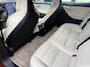 Tesla Model S 75D l 22" Vossen Velgen l Verlaagd l ACC l Camera l AutoPilot l IZGST