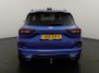 Ford Kuga 2.5 PHEV ST-Line X | Pano | Trekhaak | HUD | Led matrix | Memory | Adap. Cruise | Winter Pack |