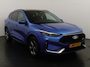 Ford Kuga 2.5 PHEV ST-Line X | Pano | Trekhaak | HUD | Led matrix | Memory | Adap. Cruise | Winter Pack |