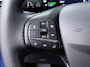 Ford Kuga 2.5 PHEV ST-Line X | Pano | Trekhaak | HUD | Led matrix | Memory | Adap. Cruise | Winter Pack |