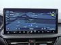 Ford Kuga 2.5 PHEV ST-Line X | Pano | Trekhaak | HUD | Led matrix | Memory | Adap. Cruise | Winter Pack |