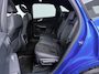 Ford Kuga 2.5 PHEV ST-Line X | Pano | Trekhaak | HUD | Led matrix | Memory | Adap. Cruise | Winter Pack |