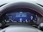 Ford Kuga 2.5 PHEV ST-Line X | Pano | Trekhaak | HUD | Led matrix | Memory | Adap. Cruise | Winter Pack |