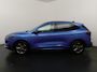 Ford Kuga 2.5 PHEV ST-Line X | Pano | Trekhaak | HUD | Led matrix | Memory | Adap. Cruise | Winter Pack |