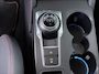Ford Kuga 2.5 PHEV ST-Line X | Pano | Trekhaak | HUD | Led matrix | Memory | Adap. Cruise | Winter Pack |