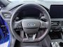 Ford Kuga 2.5 PHEV ST-Line X | Pano | Trekhaak | HUD | Led matrix | Memory | Adap. Cruise | Winter Pack |