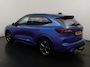 Ford Kuga 2.5 PHEV ST-Line X | Pano | Trekhaak | HUD | Led matrix | Memory | Adap. Cruise | Winter Pack |