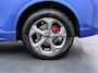 Ford Kuga 2.5 PHEV ST-Line X | Pano | Trekhaak | HUD | Led matrix | Memory | Adap. Cruise | Winter Pack |