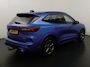 Ford Kuga 2.5 PHEV ST-Line X | Pano | Trekhaak | HUD | Led matrix | Memory | Adap. Cruise | Winter Pack |