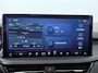 Ford Kuga 2.5 PHEV ST-Line X | Pano | Trekhaak | HUD | Led matrix | Memory | Adap. Cruise | Winter Pack |