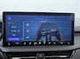 Ford Kuga 2.5 PHEV ST-Line X | Pano | Trekhaak | HUD | Led matrix | Memory | Adap. Cruise | Winter Pack |
