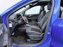 Ford Kuga 2.5 PHEV ST-Line X | Pano | Trekhaak | HUD | Led matrix | Memory | Adap. Cruise | Winter Pack |