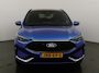Ford Kuga 2.5 PHEV ST-Line X | Pano | Trekhaak | HUD | Led matrix | Memory | Adap. Cruise | Winter Pack |