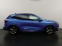 Ford Kuga 2.5 PHEV ST-Line X | Pano | Trekhaak | HUD | Led matrix | Memory | Adap. Cruise | Winter Pack |