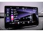 Skoda Enyaq iV 80 204pk Automaat Adaptive cruise control, Achteruitrijcamera, Stuurwiel verwarmd, LED koplampen, Parkeersensoren, App connect