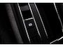 Skoda Enyaq iV 80 204pk Automaat Adaptive cruise control, Achteruitrijcamera, Stuurwiel verwarmd, LED koplampen, Parkeersensoren, App connect