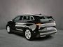 Skoda Enyaq iV 80 204pk Automaat Adaptive cruise control, Achteruitrijcamera, Stuurwiel verwarmd, LED koplampen, Parkeersensoren, App connect