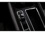 Skoda Enyaq iV 80 204pk Automaat Adaptive cruise control, Achteruitrijcamera, Stuurwiel verwarmd, LED koplampen, Parkeersensoren, App connect