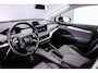 Skoda Enyaq iV 80 204pk Automaat Adaptive cruise control, Achteruitrijcamera, Stuurwiel verwarmd, LED koplampen, Parkeersensoren, App connect