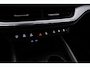 Skoda Enyaq iV 80 204pk Automaat Adaptive cruise control, Achteruitrijcamera, Stuurwiel verwarmd, LED koplampen, Parkeersensoren, App connect
