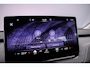 Skoda Enyaq iV 80 204pk Automaat Adaptive cruise control, Achteruitrijcamera, Stuurwiel verwarmd, LED koplampen, Parkeersensoren, App connect