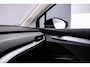 Skoda Enyaq iV 80 204pk Automaat Adaptive cruise control, Achteruitrijcamera, Stuurwiel verwarmd, LED koplampen, Parkeersensoren, App connect