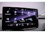 Skoda Enyaq iV 80 204pk Automaat Adaptive cruise control, Achteruitrijcamera, Stuurwiel verwarmd, LED koplampen, Parkeersensoren, App connect