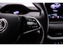 Skoda Enyaq iV 80 204pk Automaat Adaptive cruise control, Achteruitrijcamera, Stuurwiel verwarmd, LED koplampen, Parkeersensoren, App connect