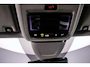 Skoda Enyaq iV 80 204pk Automaat Adaptive cruise control, Achteruitrijcamera, Stuurwiel verwarmd, LED koplampen, Parkeersensoren, App connect