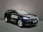 Skoda Enyaq iV 80 204pk Automaat Adaptive cruise control, Achteruitrijcamera, Stuurwiel verwarmd, LED koplampen, Parkeersensoren, App connect