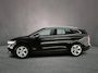 Skoda Enyaq iV 80 204pk Automaat Adaptive cruise control, Achteruitrijcamera, Stuurwiel verwarmd, LED koplampen, Parkeersensoren, App connect