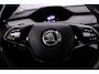 Skoda Enyaq iV 80 204pk Automaat Adaptive cruise control, Achteruitrijcamera, Stuurwiel verwarmd, LED koplampen, Parkeersensoren, App connect