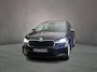 Skoda Enyaq iV 80 204pk Automaat Adaptive cruise control, Achteruitrijcamera, Stuurwiel verwarmd, LED koplampen, Parkeersensoren, App connect