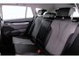 Skoda Enyaq iV 80 204pk Automaat Adaptive cruise control, Achteruitrijcamera, Stuurwiel verwarmd, LED koplampen, Parkeersensoren, App connect