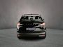 Skoda Enyaq iV 80 204pk Automaat Adaptive cruise control, Achteruitrijcamera, Stuurwiel verwarmd, LED koplampen, Parkeersensoren, App connect