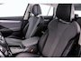 Skoda Enyaq iV 80 204pk Automaat Adaptive cruise control, Achteruitrijcamera, Stuurwiel verwarmd, LED koplampen, Parkeersensoren, App connect