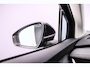 Skoda Enyaq iV 80 204pk Automaat Adaptive cruise control, Achteruitrijcamera, Stuurwiel verwarmd, LED koplampen, Parkeersensoren, App connect