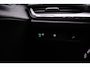 Skoda Enyaq iV 80 204pk Automaat Adaptive cruise control, Achteruitrijcamera, Stuurwiel verwarmd, LED koplampen, Parkeersensoren, App connect