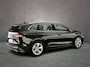 Skoda Enyaq iV 80 204pk Automaat Adaptive cruise control, Achteruitrijcamera, Stuurwiel verwarmd, LED koplampen, Parkeersensoren, App connect