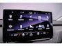 Skoda Enyaq iV 80 204pk Automaat Adaptive cruise control, Achteruitrijcamera, Stuurwiel verwarmd, LED koplampen, Parkeersensoren, App connect
