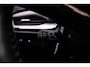 Skoda Enyaq iV 80 204pk Automaat Adaptive cruise control, Achteruitrijcamera, Stuurwiel verwarmd, LED koplampen, Parkeersensoren, App connect