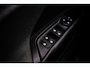 Skoda Enyaq iV 80 204pk Automaat Adaptive cruise control, Achteruitrijcamera, Stuurwiel verwarmd, LED koplampen, Parkeersensoren, App connect