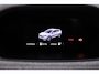 Skoda Enyaq iV 80 204pk Automaat Adaptive cruise control, Achteruitrijcamera, Stuurwiel verwarmd, LED koplampen, Parkeersensoren, App connect