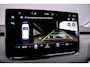 Skoda Enyaq iV 80 204pk Automaat Adaptive cruise control, Achteruitrijcamera, Stuurwiel verwarmd, LED koplampen, Parkeersensoren, App connect