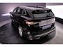 Skoda Enyaq iV 80 204pk Automaat Adaptive cruise control, Achteruitrijcamera, Stuurwiel verwarmd, LED koplampen, Parkeersensoren, App connect